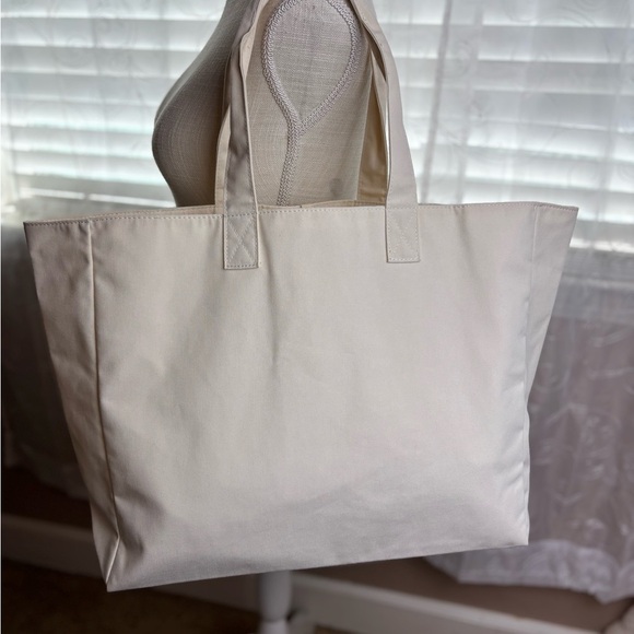 Dolce & Gabbana “Devotion” Large Tote - Picture 2 of 11